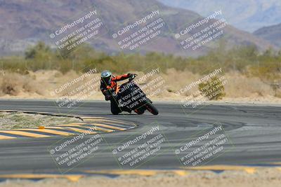 media/Mar-24-2025-Moto Forza (Mon) [[57ce5c5cff]]/1-Advanced Group/Session 3 Turn 5/